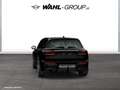 MINI Cooper D Clubman Cooper D Automatik CLUBMAN JCW AERO-KIT NAVI    PL Schwarz - thumbnail 7
