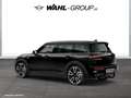 MINI Cooper D Clubman Cooper D Automatik CLUBMAN JCW AERO-KIT NAVI    PL Schwarz - thumbnail 6