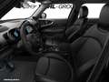 MINI Cooper D Clubman Cooper D Automatik CLUBMAN JCW AERO-KIT NAVI    PL Schwarz - thumbnail 3