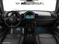 MINI Cooper D Clubman Cooper D Automatik CLUBMAN JCW AERO-KIT NAVI    PL Schwarz - thumbnail 4