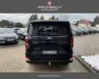 Ford Tourneo Custom 2.0 EcoBlue, 320 L2 Titanium FWD 8.Sitze AZV Le... Negro - thumbnail 7