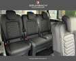 Ford Tourneo Custom 2.0 EcoBlue, 320 L2 Titanium FWD 8.Sitze AZV Le... Negro - thumbnail 22