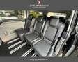 Ford Tourneo Custom 2.0 EcoBlue, 320 L2 Titanium FWD 8.Sitze AZV Le... Negro - thumbnail 8