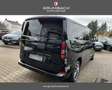 Ford Tourneo Custom 2.0 EcoBlue, 320 L2 Titanium FWD 8.Sitze AZV Le... Negro - thumbnail 2