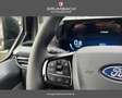 Ford Tourneo Custom 2.0 EcoBlue, 320 L2 Titanium FWD 8.Sitze AZV Le... Negro - thumbnail 12