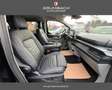 Ford Tourneo Custom 2.0 EcoBlue, 320 L2 Titanium FWD 8.Sitze AZV Le... Negro - thumbnail 3