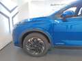 Nissan Qashqai e-Power N-Connecta IVA ESPOSTA 10 ANNI GARANTITA Blu/Azzurro - thumbnail 7