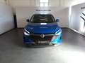 Nissan Qashqai e-Power N-Connecta IVA ESPOSTA 10 ANNI GARANTITA Blu/Azzurro - thumbnail 2