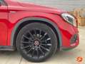 Mercedes-Benz GLA 180 Rouge - thumbnail 26