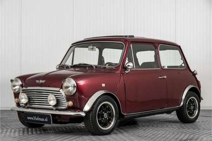 MINI Mini 1.3 Sprite