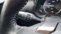 Lexus NX 300h Hybrid Gris - thumbnail 12