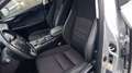 Lexus NX 300h Hybrid Grigio - thumbnail 9