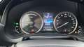 Lexus NX 300h Hybrid Сірий - thumbnail 11