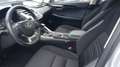 Lexus NX 300h Hybrid Сірий - thumbnail 8