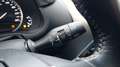 Lexus NX 300h Hybrid Szary - thumbnail 13