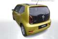 Volkswagen up! 1.0 Klima Radio Sitzhzg. Gelb - thumbnail 5