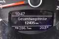 Volkswagen up! 1.0 Klima Radio Sitzhzg. Gelb - thumbnail 7