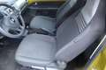 Volkswagen up! 1.0 Klima Radio Sitzhzg. Gelb - thumbnail 6