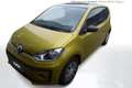 Volkswagen up! 1.0 Klima Radio Sitzhzg. Gelb - thumbnail 2