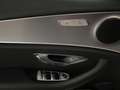 Mercedes-Benz E 350 d Avantgarde*Navi*PTS*SHZ*Night*Multibeam* Червоний - thumbnail 20