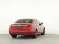 Mercedes-Benz E 350 d Avantgarde*Navi*PTS*SHZ*Night*Multibeam* Червоний - thumbnail 2
