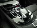 Mercedes-Benz E 350 d Avantgarde*Navi*PTS*SHZ*Night*Multibeam* Червоний - thumbnail 15