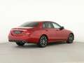 Mercedes-Benz E 350 d Avantgarde*Navi*PTS*SHZ*Night*Multibeam* Червоний - thumbnail 6