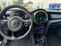 MINI Cooper Mini 1.5A Cooper / NAVY BLUE / / LED / / NAV / Blu/Azzurro - thumbnail 10