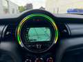 MINI Cooper Mini 1.5A Cooper / NAVY BLUE / / LED / / NAV / Blu/Azzurro - thumbnail 13