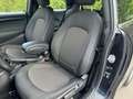 MINI Cooper Mini 1.5A Cooper / NAVY BLUE / / LED / / NAV / Blu/Azzurro - thumbnail 9