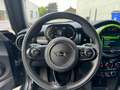 MINI Cooper Mini 1.5A Cooper / NAVY BLUE / / LED / / NAV / Blu/Azzurro - thumbnail 11