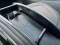 MINI Cooper Mini 1.5A Cooper / NAVY BLUE / / LED / / NAV / Blau - thumbnail 17