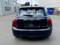 MINI Cooper Mini 1.5A Cooper / NAVY BLUE / / LED / / NAV / Blu/Azzurro - thumbnail 6