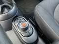 MINI Cooper Mini 1.5A Cooper / NAVY BLUE / / LED / / NAV / Blau - thumbnail 16
