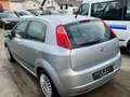 Fiat Grande Punto 1.4 8V Dynamic Grey - thumbnail 4