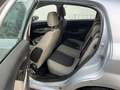 Fiat Grande Punto 1.4 8V Dynamic Grey - thumbnail 13