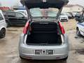 Fiat Grande Punto 1.4 8V Dynamic Grey - thumbnail 8