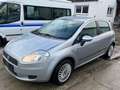 Fiat Grande Punto 1.4 8V Dynamic Grey - thumbnail 3