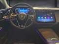 Mercedes-Benz E 220 d T Avantgarde+Navi+Kamera+Distronic+MBUX+ Grigio - thumbnail 9