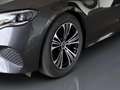 Mercedes-Benz E 220 d T Avantgarde+Navi+Kamera+Distronic+MBUX+ Grigio - thumbnail 4