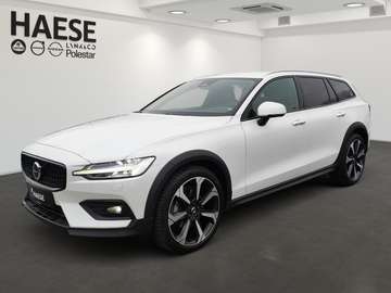B4 Plus AWD el.AHK  Navi Leder Digitales Cockpit