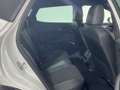 CUPRA Formentor 1.5 TSI 150 Blanco - thumbnail 6