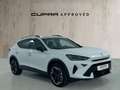 CUPRA Formentor 1.5 TSI 150 Blanco - thumbnail 1