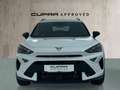 CUPRA Formentor 1.5 TSI 150 Blanco - thumbnail 11