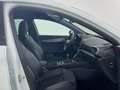 CUPRA Formentor 1.5 TSI 150 Blanco - thumbnail 5