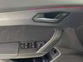 CUPRA Formentor 1.5 TSI 150 Blanco - thumbnail 18