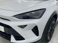 CUPRA Formentor 1.5 TSI 150 Blanco - thumbnail 12