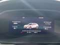 CUPRA Formentor 1.5 TSI 150 Blanco - thumbnail 16