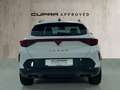 CUPRA Formentor 1.5 TSI 150 Blanco - thumbnail 10