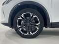 CUPRA Formentor 1.5 TSI 150 Blanco - thumbnail 8